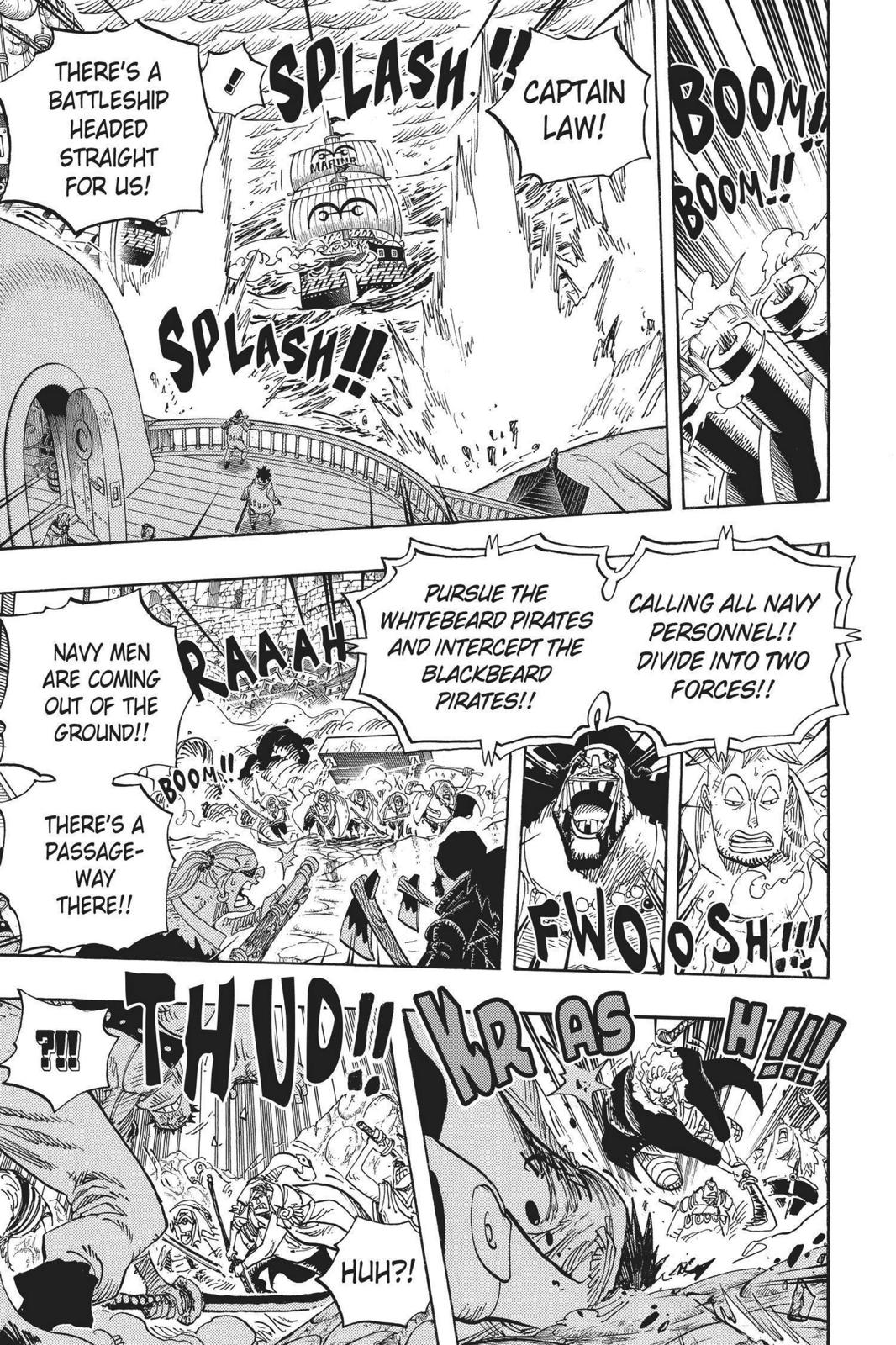 chapter579